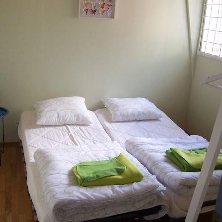 Hus 174 Βίλα Ystad Εξωτερικό φωτογραφία