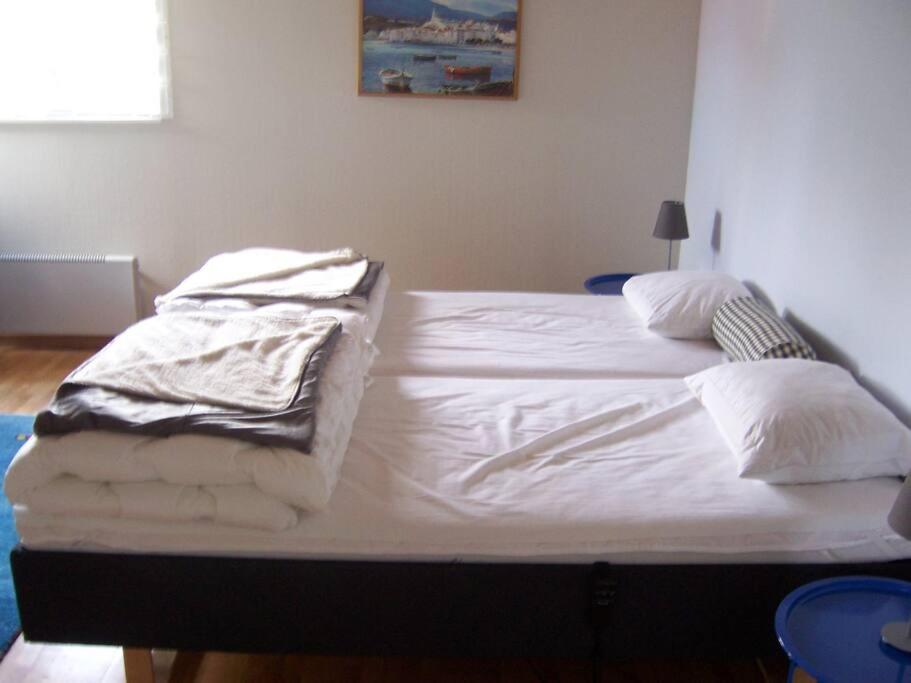 Hus 174 Βίλα Ystad Εξωτερικό φωτογραφία
