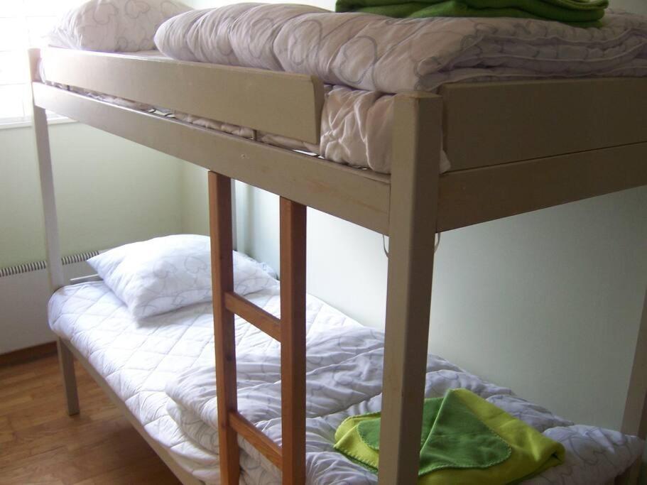 Hus 174 Βίλα Ystad Εξωτερικό φωτογραφία